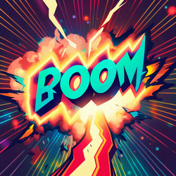 Similar image 21634804