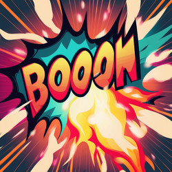 Similar image 21634805