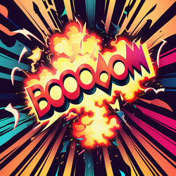 Similar image 21634807