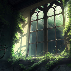 Similar image 21634809