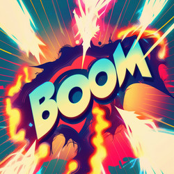 Similar image 21634810