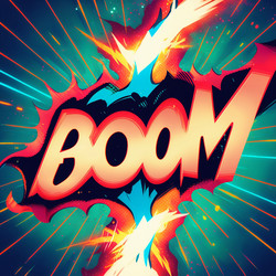 Similar image 21634811