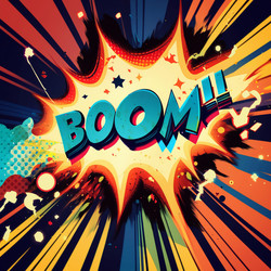 Similar image 21634812