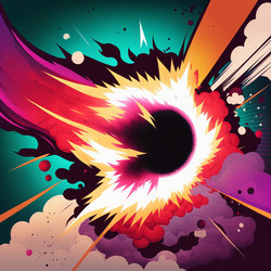 Similar image 21634813