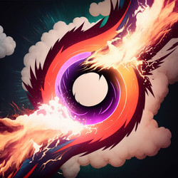 Similar image 21634815