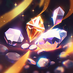 Similar image 21634816