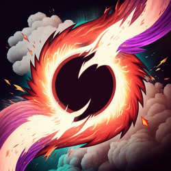 Similar image 21634817