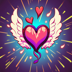 Similar image 21634818