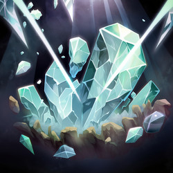 Similar image 21634819