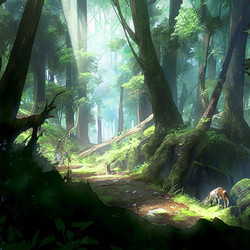 Similar image 21634828