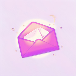 Similar image 21634829