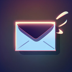 Similar image 21634831