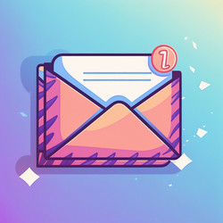 Similar image 21634832