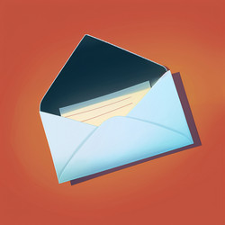 Similar image 21634896