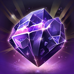 Similar image 21634898