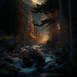 Similar image 21634900