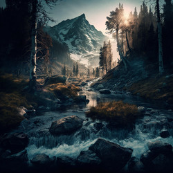 Similar image 21634901