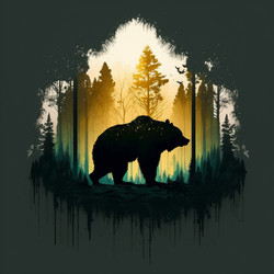 Similar image 21634906