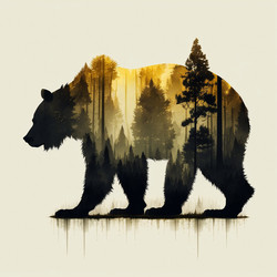 Similar image 21635006