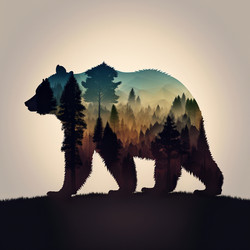 Similar image 21635008