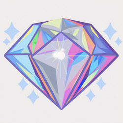 Similar image 21634772