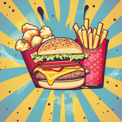 Similar image 21634833