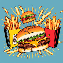 Similar image 21634834