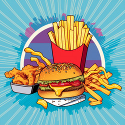 Similar image 21634836