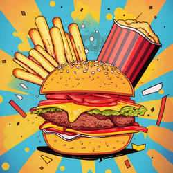 Similar image 21634837