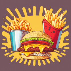 Similar image 21634838