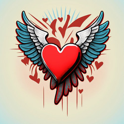 Similar image 21634839