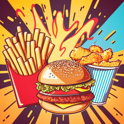 Similar image 21634840