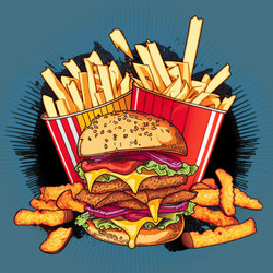 Similar image 21634841