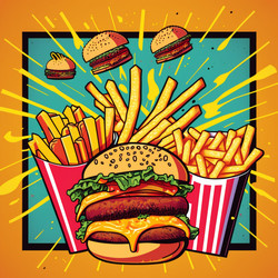 Similar image 21634842