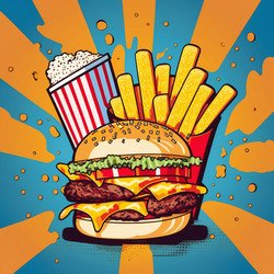 Similar image 21634843