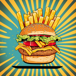 Similar image 21634845