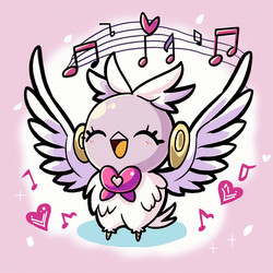 Similar image 21634846