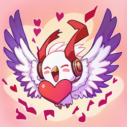 Similar image 21634847