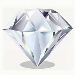 Similar image 21634848