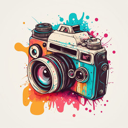 Similar image 21634849