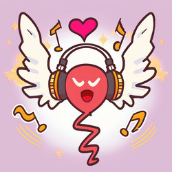 Similar image 21634850