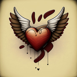 Similar image 21634913