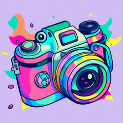 Similar image 21634917