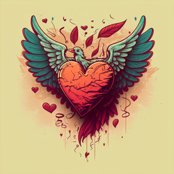 Similar image 21634919