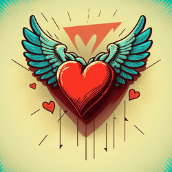 Similar image 21634921