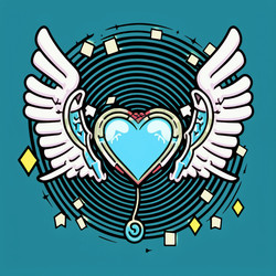 Similar image 21634922