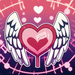 Similar image 21634929