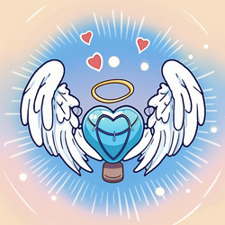 Similar image 21634930