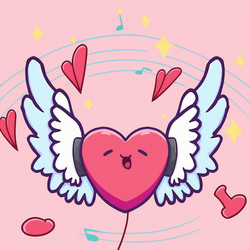 Similar image 21634933