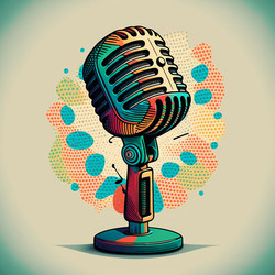 Similar image 21634934